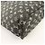 Louis Vuitton Monogram Mini Lucille GM Tote Bag Hand Bag Noir M92609 - vista 13