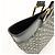 Louis Vuitton Monogram Mini Lucille GM Tote Bag Hand Bag Noir M92609 - vista 16