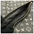 Louis Vuitton Monogram Mini Lucille GM Tote Bag Hand Bag Noir M92609 - vista 18