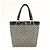 Louis Vuitton Monogram Mini Lucille GM Tote Bag Hand Bag Noir M92609 - vista 2