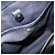 Louis Vuitton Monogram Mini Lucille GM Tote Bag Hand Bag Noir M92609 - vista 21