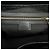 Louis Vuitton Monogram Mini Lucille GM Tote Bag Hand Bag Noir M92609 - vista 23