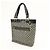 Louis Vuitton Monogram Mini Lucille GM Tote Bag Hand Bag Noir M92609 - vista 3