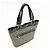 Louis Vuitton Monogram Mini Lucille GM Tote Bag Hand Bag Noir M92609 - vista 4