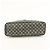 Louis Vuitton Monogram Mini Lucille GM Tote Bag Hand Bag Noir M92609 - vista 5