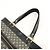 Louis Vuitton Monogram Mini Lucille GM Tote Bag Hand Bag Noir M92609 - vista 6