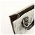 Louis Vuitton Monogram Petit Sac Plat x Fornasetti 2Way Bag M80991 - vista 18
