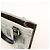 Louis Vuitton Monogram Petit Sac Plat x Fornasetti 2Way Bag M80991 - vista 19