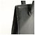 Borsa Tote e Borsa a Spalla CHANEL Logo in pelle caviale nera - vista 14