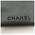 Borsa Tote e Borsa a Spalla CHANEL Logo in pelle caviale nera - vista 18