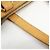 Borsa a mano Louis Vuitton Damier Azur Hampstead PM Ivory N51207 - vista 10