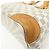 Borsa a mano Louis Vuitton Damier Azur Hampstead PM Ivory N51207 - vista 14