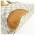Borsa a mano Louis Vuitton Damier Azur Hampstead PM Ivory N51207 - vista 15