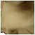 Borsa a mano Louis Vuitton Damier Azur Hampstead PM Ivory N51207 - vista 20