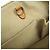 Borsa a mano Louis Vuitton Damier Azur Hampstead PM Ivory N51207 - vista 21