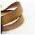 Borsa a mano Louis Vuitton Damier Azur Hampstead PM Ivory N51207 - vista 7
