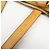 Borsa a mano Louis Vuitton Damier Azur Hampstead PM Ivory N51207 - vista 9
