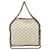 Stella Mc Cartney STELLA MCCARTNEY Falabella Borsa 2Way in ecopelle Borsa a tracolla Beige