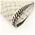 Stella Mc Cartney STELLA MCCARTNEY Falabella Borsa 2Way in ecopelle Borsa a tracolla Beige - vista 10
