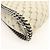 Stella Mc Cartney STELLA MCCARTNEY Falabella Borsa 2Way in ecopelle Borsa a tracolla Beige - vista 11