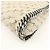 Stella Mc Cartney STELLA MCCARTNEY Falabella Borsa 2Way in ecopelle Borsa a tracolla Beige - vista 12