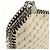 Stella Mc Cartney STELLA MCCARTNEY Falabella Borsa 2Way in ecopelle Borsa a tracolla Beige - vista 13