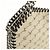 Stella Mc Cartney STELLA MCCARTNEY Falabella Borsa 2Way in ecopelle Borsa a tracolla Beige - vista 15