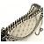 Stella Mc Cartney STELLA MCCARTNEY Falabella Borsa 2Way in ecopelle Borsa a tracolla Beige - vista 17