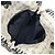 Stella Mc Cartney STELLA MCCARTNEY Falabella Borsa 2Way in ecopelle Borsa a tracolla Beige - vista 18