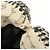 Stella Mc Cartney STELLA MCCARTNEY Falabella Borsa 2Way in ecopelle Borsa a tracolla Beige - vista 19