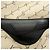 Stella Mc Cartney STELLA MCCARTNEY Falabella Borsa 2Way in ecopelle Borsa a tracolla Beige - vista 22