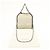 Stella Mc Cartney STELLA MCCARTNEY Falabella Borsa 2Way in ecopelle Borsa a tracolla Beige - vista 23