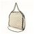 Stella Mc Cartney STELLA MCCARTNEY Falabella Borsa 2Way in ecopelle Borsa a tracolla Beige - vista 3