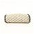 Stella Mc Cartney STELLA MCCARTNEY Falabella Borsa 2Way in ecopelle Borsa a tracolla Beige - vista 5