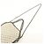 Stella Mc Cartney STELLA MCCARTNEY Falabella Borsa 2Way in ecopelle Borsa a tracolla Beige - vista 6