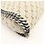 Stella Mc Cartney STELLA MCCARTNEY Falabella Borsa 2Way in ecopelle Borsa a tracolla Beige - vista 9