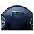 PRADA Triangle Logo Leather Mini Pouch Coin Case White 1TL431 - view 24