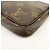 Louis Vuitton Monogram Pochette Accessoires Pouch Hand Bag Brown M51980 - vista 14