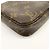 Louis Vuitton Monogram Pochette Accessoires Pouch Hand Bag Brown M51980 - vista 15