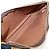 Louis Vuitton Monogram Pochette Accessoires Pouch Hand Bag Brown M51980 - vista 22