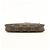 Louis Vuitton Monogram Pochette Accessoires Pouch Hand Bag Brown M51980 - vista 5