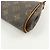 Louis Vuitton Monogram Eva 2Way Chain Shoulder Bag Pouch Brown M95567 - vista 10