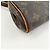 Louis Vuitton Monogram Eva 2Way Chain Shoulder Bag Pouch Brown M95567 - vista 11
