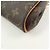 Louis Vuitton Monogram Eva 2Way Chain Shoulder Bag Pouch Brown M95567 - vista 12