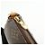 Louis Vuitton Monogram Eva 2Way Chain Shoulder Bag Pouch Brown M95567 - vista 16