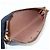 Louis Vuitton Monogram Eva 2Way Chain Shoulder Bag Pouch Brown M95567 - vista 19