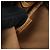 Louis Vuitton Monogram Eva 2Way Chain Shoulder Bag Pouch Brown M95567 - vista 21