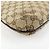 Borsa a tracolla GUCCI GG Canvas Leather Beige Brown 122793 - vista 12