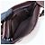 Borsa a tracolla GUCCI GG Canvas Leather Beige Brown 122793 - vista 22