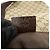 Borsa a tracolla GUCCI GG Canvas Leather Beige Brown 122793 - vista 24